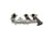 Dorman 674-213 Exhaust Manifold - Right