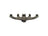 Dorman 674-235 Exhaust Manifold