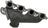 Dorman 674-239 Exhaust Manifold - Right