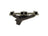 Dorman 674-248 Exhaust Manifold