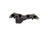Dorman 674-251 Exhaust Manifold
