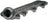 Dorman 674-257 Exhaust Manifold - Right