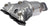 Dorman 674-259 Catalytic Converter with Integrated Exhaust Manifold - Rear