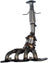 Dorman 674-260 Catalytic Converter with Integrated Exhaust Manifold