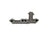 Dorman 674-278 Exhaust Manifold - Left