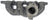 Dorman 674-395 Exhaust Manifold
