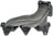 Dorman 674-415 Exhaust Manifold - Right