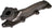 Dorman 674-424 Exhaust Manifold - Right