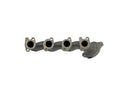 Dorman 674-458 Exhaust Manifold - Right