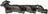 Dorman 674-477 Exhaust Manifold - Left