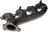 Dorman 674-496 Exhaust Manifold - Right