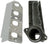 Dorman 674-497 Exhaust Manifold - Left