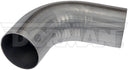 Dorman 674-5004 Exhaust Elbow - Exhaust Pipe To Exhaust Stack