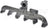 Dorman 674-5007 Exhaust Manifold