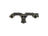 Dorman 674-500 Exhaust Manifold - Left or Right