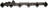 Dorman 674-5011 Exhaust Manifold