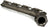 Dorman 674-5014 Exhaust Manifold - Right