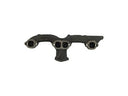 Dorman 674-502 Exhaust Manifold - Left