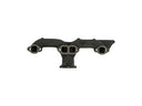 Dorman 674-504 Exhaust Manifold - Left
