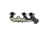 Dorman 674-516 Exhaust Manifold - Right