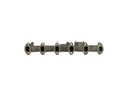Dorman 674-527 Exhaust Manifold