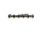 Dorman 674-527 Exhaust Manifold