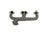 Dorman 674-537 Exhaust Manifold - Left