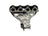 Dorman 674-545 Exhaust Manifold