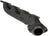Dorman 674-559XD Exhaust Manifold - Right