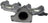 Dorman 674-5603 Exhaust Manifold - Left