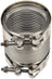 Dorman 674-5605 Exhaust Pipe Bellow