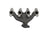 Dorman 674-571 Exhaust Manifold