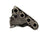 Dorman 674-589 Exhaust Manifold