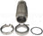 Dorman 674-6001 Exhaust Pipe Bellow