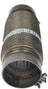 Dorman 674-6005 Exhaust Pipe Bellow