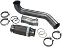 Dorman 674-6014 Exhaust Pipe Bellow