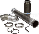 Dorman 674-6015 Exhaust Pipe Bellow