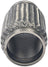 Dorman 674-6029 Exhaust Pipe Bellow