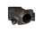 Dorman 674-671 Exhaust Manifold - Left