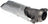 Dorman 674-685 Exhaust Manifold - Right