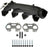 Dorman 674-696XD Exhaust Manifold - Left
