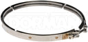 Dorman 674-7001 Diesel Particulate Filter (DPF) Clamp
