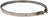 Dorman 674-7003 Diesel Particulate Filter (DPF) Clamp