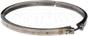 Dorman 674-7004 Diesel Particulate Filter (DPF) Clamp