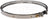 Dorman 674-7005 Diesel Particulate Filter (DPF) Clamp
