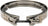 Dorman 674-7008 Diesel Particulate Filter (DPF) Clamp
