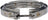 Dorman 674-7013 Exhaust Clamp