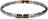 Dorman 674-7018 Diesel Particulate Filter (DPF) Clamp