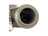 Dorman 674-701 Exhaust Manifold - Left