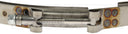 Dorman 674-7024 Diesel Particulate Filter (DPF) Clamp